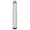 Bosch Deimantinis grąžtas 12mm