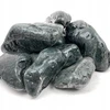 „Bosch WIO Titan Set Box Boulder“ dekoravimo rinkinys akvariumui, 10 kg, dėžutė