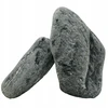 „Bosch WIO Titan Set Box Boulder“ dekoravimo rinkinys akvariumui, 10 kg, dėžutė