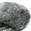 „Bosch WIO Titan Set Box Boulder“ dekoravimo rinkinys akvariumui, 10 kg, dėžutė