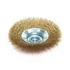 Bosch WIRE GRINDING WHEEL 115X22.2X12