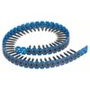 Sraigtai juostoje Bosch MA55; 3,9x35 mm.; 1000 vnt.