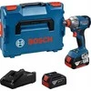 Bosch GDR 18V-215 Solo, CT