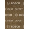 Bosch WŁOK EXPERT ARK N880 HP 152 229 ZGRA