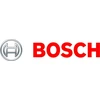 Bosch WŁOK EXPERT ARK N880 HP 152 229 ZGRA