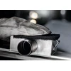 Bosch WŁOK EXPERT ARK N880 HP 152 229 ZGRA