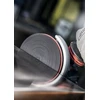 Bosch Włóknina Expert N880 DISC 125 Univ