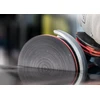 Bosch Włóknina Expert N880 DISC 125 Univ