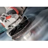 Bosch Włóknina Expert N880 DISC 125 Univ