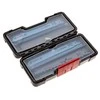 Bosch 15 dalių pjūklelių rinkinys ToughBox