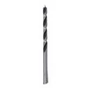 Grąžtas Haushalt Wiertło Bosch WOOD DRILL 4.0X75