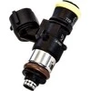 BOSCH purkštuvas 0280158821 B00BHKHC7G