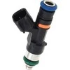 Bosch Bosch kuro purkštukas 525cc