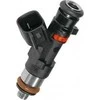 Bosch Bosch EV6 440cc kuro purkštukas