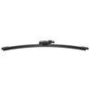 Galinis valytuvas Bosch Rear Aerotwin A303H, 300 mm