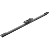 Galinis valytuvas Bosch Rear Aerotwin A303H, 300 mm