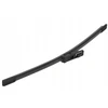 Galinis valytuvas Bosch Rear Aerotwin A303H, 300 mm