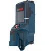 Bosch D-tect 200 C, BG 4x1,5V