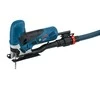 Siaurapjūklis Bosch GST90E