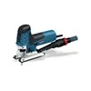 Siaurapjūklis Bosch GST150CE