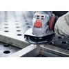 Bosch X-LOCK šlifavimo diskai Best Metal, D 125; K 120