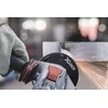 Bosch X-LOCK šlifavimo diskai Best Metal, D 125; K 100