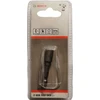 Bosch antgalių laikiklis 50x6mm