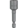 Bosch antgalių laikiklis 50x6mm