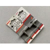 Bosch antgalių laikiklis 50x6mm
