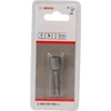 Bosch antgalių laikiklis 50x6mm