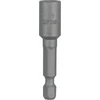 Bosch antgalių laikiklis 50x6mm