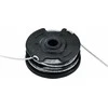 Bosch Ritė su vielute ART 30-36 Li, 6mx1,6 mm