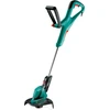 Bosch ART 27 Trimeris