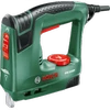 Elektrinis kabių segtuvas Bosch PTK 14 EDT