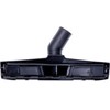 Bosch Dulkų siurblio antgalis 280x133x70 mm