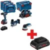 Bosch 0 615 990 N36 be kategorijos