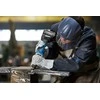 Bosch kombinuotas rinkinys 4 įrankiams 18 V baterijos