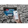 Bosch GSH 14 C
