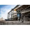 Bosch GSH 14 C