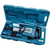 Bosch GSH 14 C