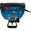 Bosch GSH 14 C