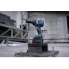 Bosch GDS 18V-750 C 2x5,0Ah, GAL 18V-40, LB