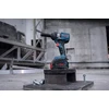Bosch GDS 18V-750 C, Solo, kartoninė dėžutė