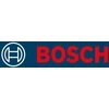 Bosch GDS 18V-750 C, Solo, CoMo LB