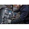 Bosch GDS 18V-780 Solo, CT