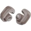 Ausinės Bose 881046-0500 Open Earbuds Ultra Sandstone