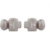 Ausinės Bose 881046-0500 Open Earbuds Ultra Sandstone