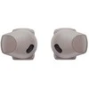 Ausinės Bose 881046-0500 Open Earbuds Ultra Sandstone