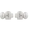 Ausinės Bose 881046-0900 Open Earbuds Ultra Sunset Idiscent