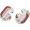 Ausinės Bose 881046-0900 Open Earbuds Ultra Sunset Idiscent